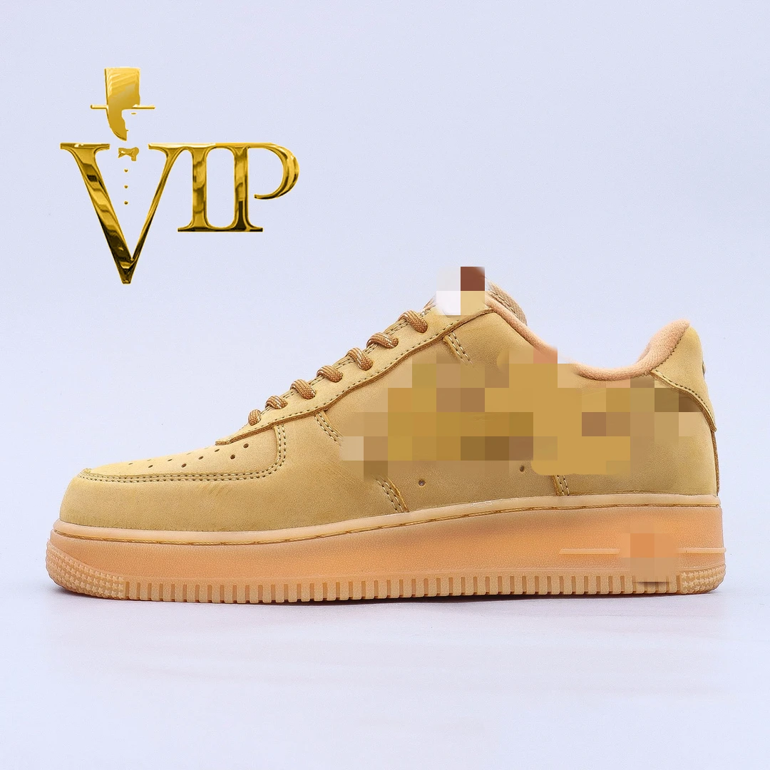Men's Vintage Casual Shoes Rubber Soft Bottom Lace-up Breathable Holes Board Shoes Light Joker Simple Outdoor Flats Shoes
Men's Vintage Casual Shoes Rubber Soft Bottom Lace-up Breathable Holes Board Shoes Light Joker Simple Outdoor Flats Shoes