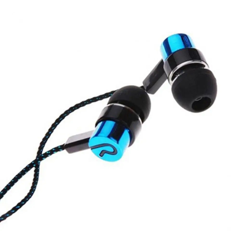 Универсальный 3,5 мм In-Ear проводные стерео тесьма шнур наушники гарнитура Bluetooth для iPhone, Samsung, Xiaomi, Huawei, мобильный телефон MP3 MP4
Универсальный 3,5 мм In-Ear проводные стерео тесьма шнур наушники гарнитура Bluetooth для iPhone, Samsung, Xiaomi, Huawei, мобильный телефон MP3 MP4