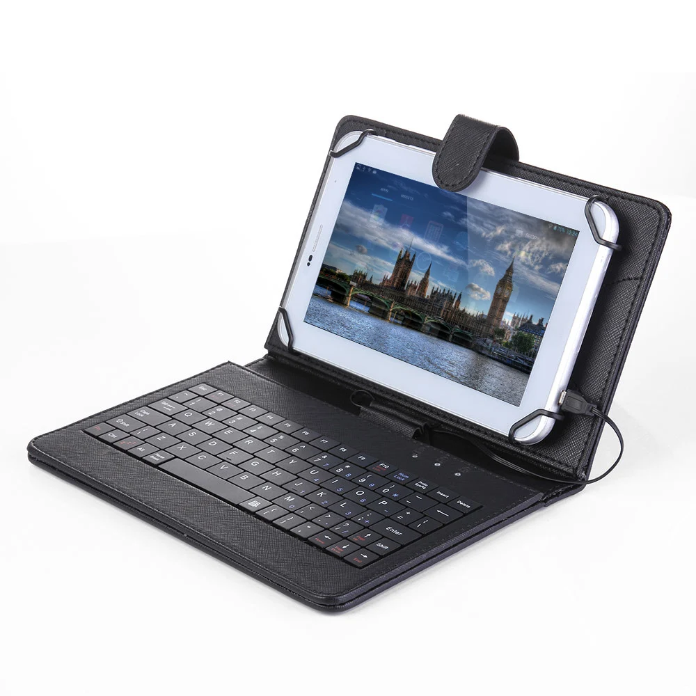 The Car Households Are Two -port USB2.4A Travel Ca Folding Foldable Folio Magnetic PU Leather Case Cover Stand Holder without
The Car Households Are Two -port USB2.4A Travel Ca Folding Foldable Folio Magnetic PU Leather Case Cover Stand Holder without
