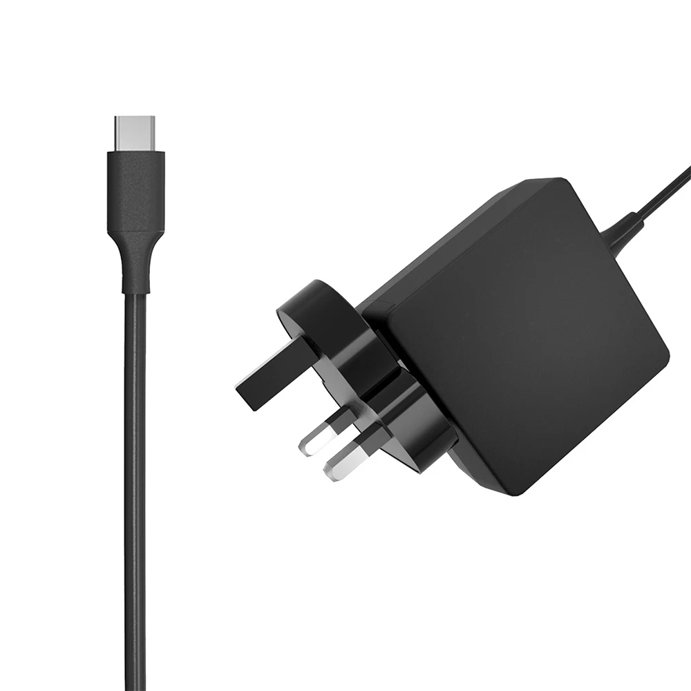 AC Charger Fit for Asus C523N C523NA C523 C223 C223N C223NA C423NA C423N C423 C204MA C204M Laptop Power Supply Adapter Cord 
AC Charger Fit for Asus C523N C523NA C523 C223 C223N C223NA C423NA C423N C423 C204MA C204M Laptop Power Supply Adapter Cord