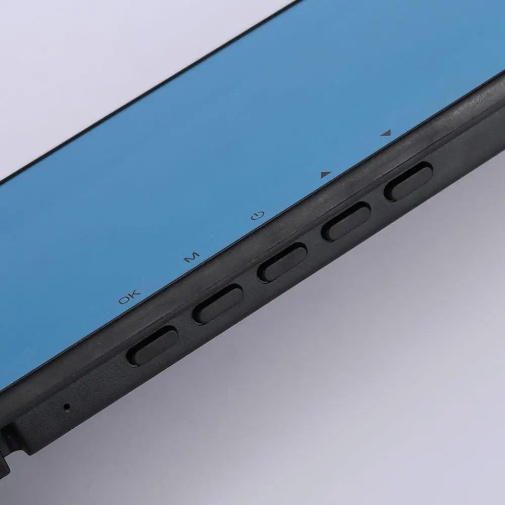 ANYTEK Car Dvr 3.5 Inch Camera Full HD 1080P Automatic Camera Rear View Mirror With DVR And Camera Recorder Dashcam Car DVRs 
ANYTEK Car Dvr 3.5 Inch Camera Full HD 1080P Automatic Camera Rear View Mirror With DVR And Camera Recorder Dashcam Car DVRs