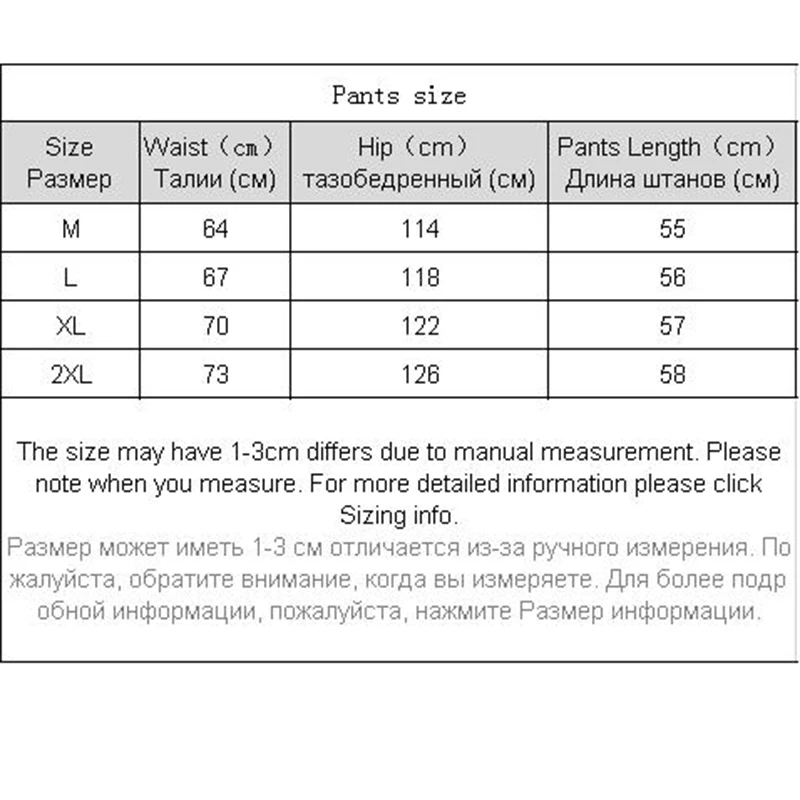 Knee High Waisted Gym Shorts Pants Loose Casual Gym Basketball Shorts Running Sport Cotton Bermuda Masculina Men Clothing EA60XD
Knee High Waisted Gym Shorts Pants Loose Casual Gym Basketball Shorts Running Sport Cotton Bermuda Masculina Men Clothing EA60XD