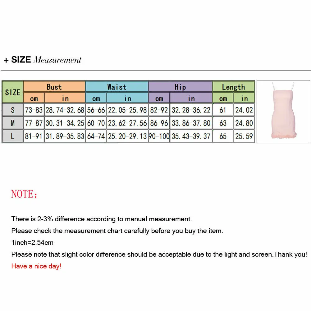 Sexy Womens Dresses Sleeveless Solid Fur Patchwork Skinny Mini Dress Club Party Bodycon Feathers Strapless
Sexy Womens Dresses Sleeveless Solid Fur Patchwork Skinny Mini Dress Club Party Bodycon Feathers Strapless