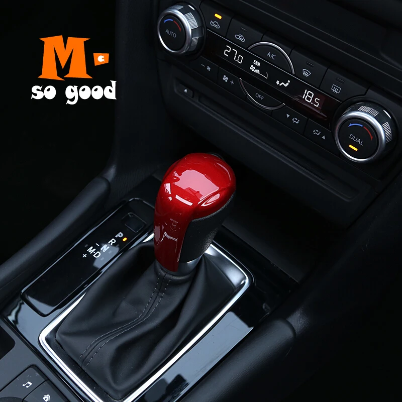 Для Mazda 3 Axela при температуре не выше 2014-18 / CX-3 при температуре не выше 2016-18 / Atenza при температуре не выше 2014-18 / CX-5 при температуре не выше 2014-18 ру...
Для Mazda 3 Axela при температуре не выше 2014-18 / CX-3 при температуре не выше 2016-18 / Atenza при температуре не выше 2014-18 / CX-5 при температуре не выше 2014-18 ру...