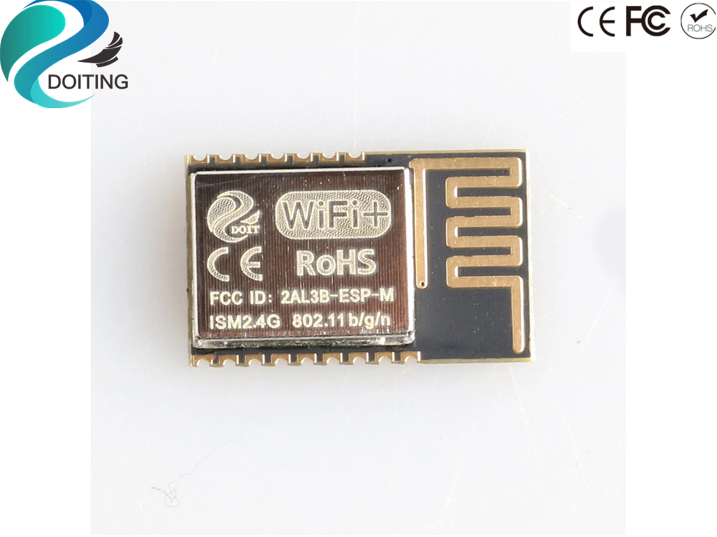 Беспроводной Wi-Fi-модуль с дистанционным управлением | Бытовая техника