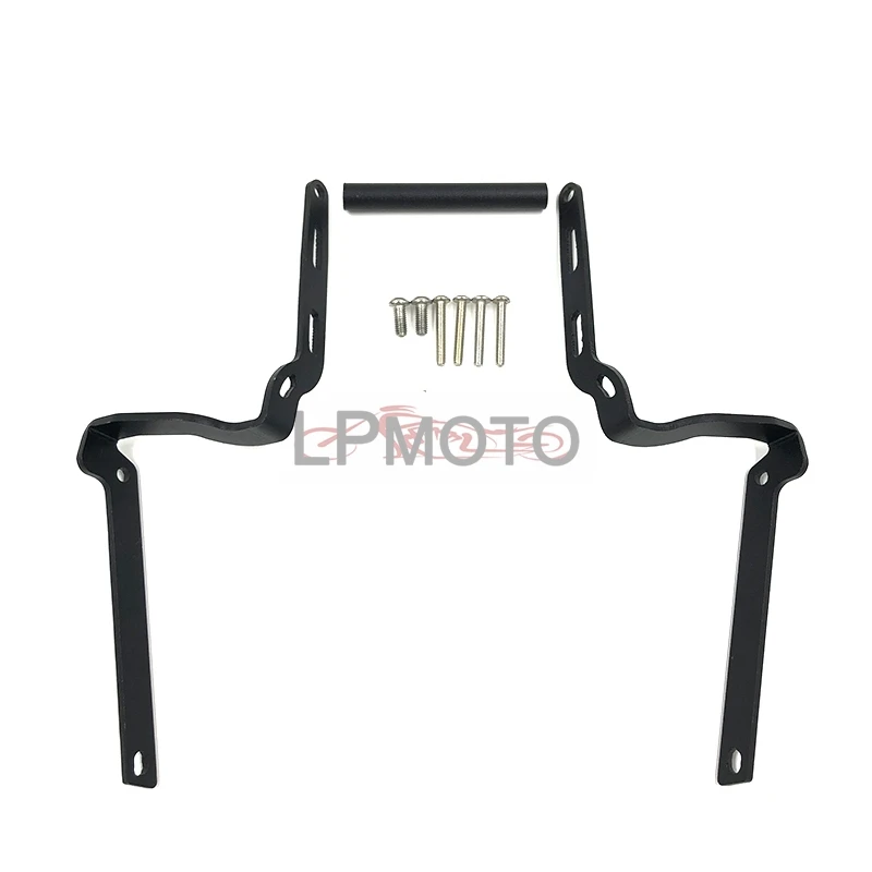 Motorcycle GPS Smart Phone Navigation Mount Mounting Bracket Adapter Holder Brand For BMW F850GS Adventure F850 GS
Motorcycle GPS Smart Phone Navigation Mount Mounting Bracket Adapter Holder Brand For BMW F850GS Adventure F850 GS