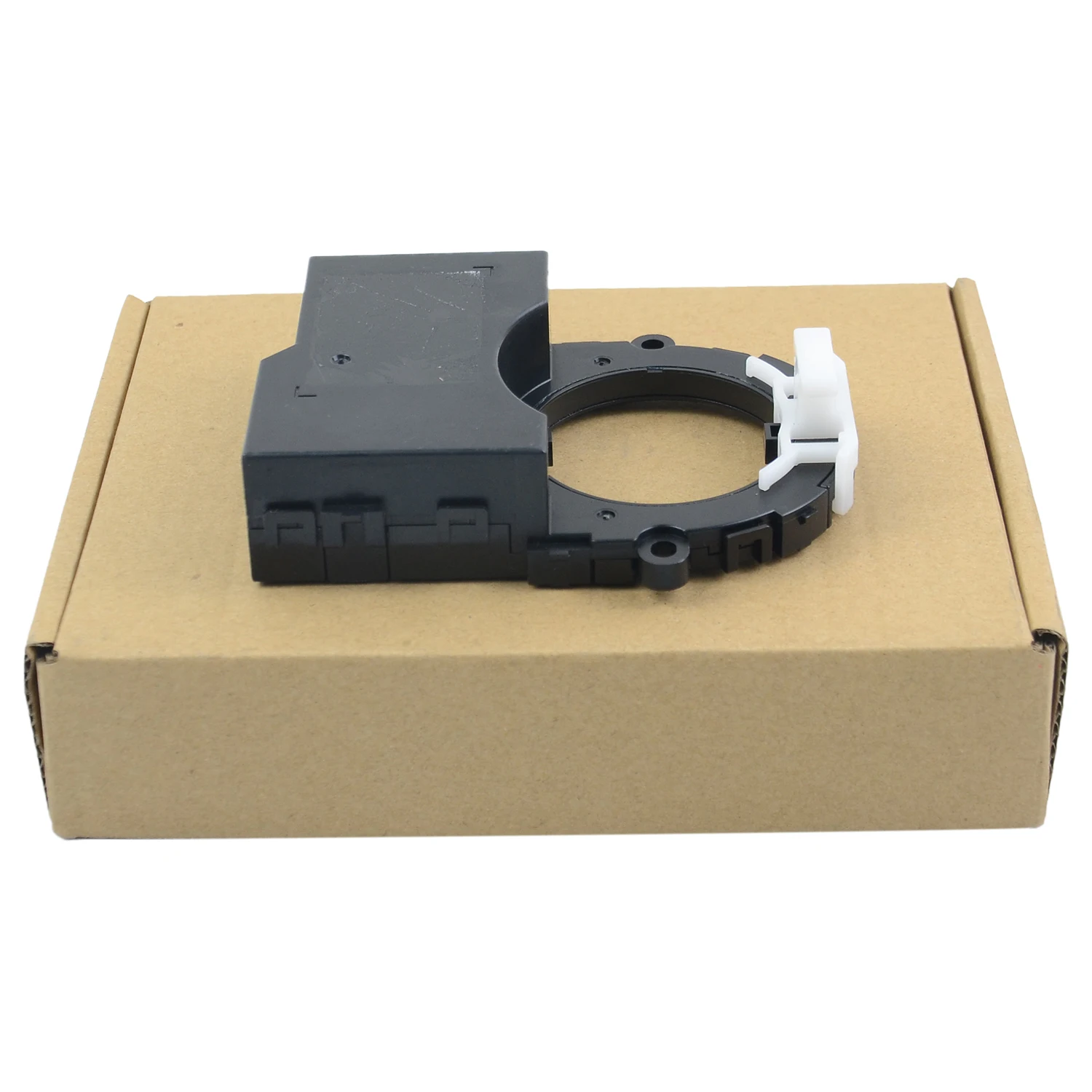 AP01 новый датчик угла руля 8924502080 для TOYOTA COROLLA 2014 - 2017 для CAMRY 2015 - 2017
AP01 новый датчик угла руля 8924502080 для TOYOTA COROLLA 2014 - 2017 для CAMRY 2015 - 2017