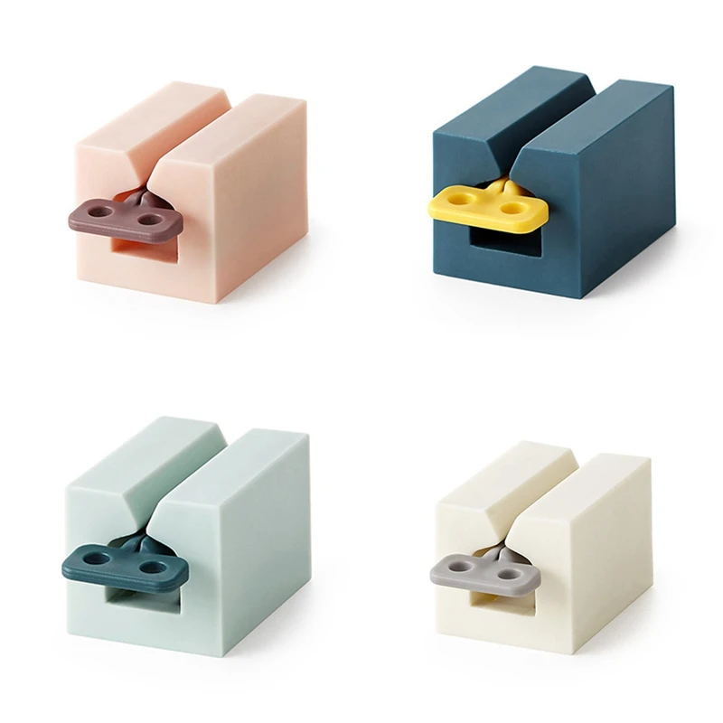 Multi-Function Toothpaste Squeeze Facial Cleanser Squeeze Manual Toothpaste Clip Cleaning Supplies Toothpaste Companion Squeezer
Multi-Function Toothpaste Squeeze Facial Cleanser Squeeze Manual Toothpaste Clip Cleaning Supplies Toothpaste Companion Squeezer