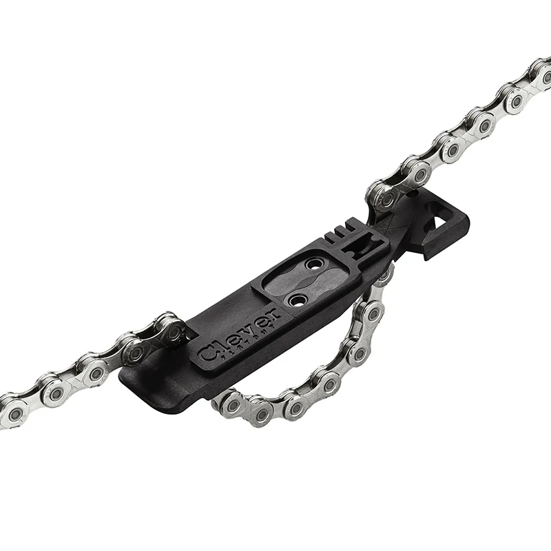Flatout Bicycle Tyre Tire Lever MTB Bike Multifunctional Repair Tools Bicycle Accessories Cycling Master Link Chain Pliers
Flatout Bicycle Tyre Tire Lever MTB Bike Multifunctional Repair Tools Bicycle Accessories Cycling Master Link Chain Pliers