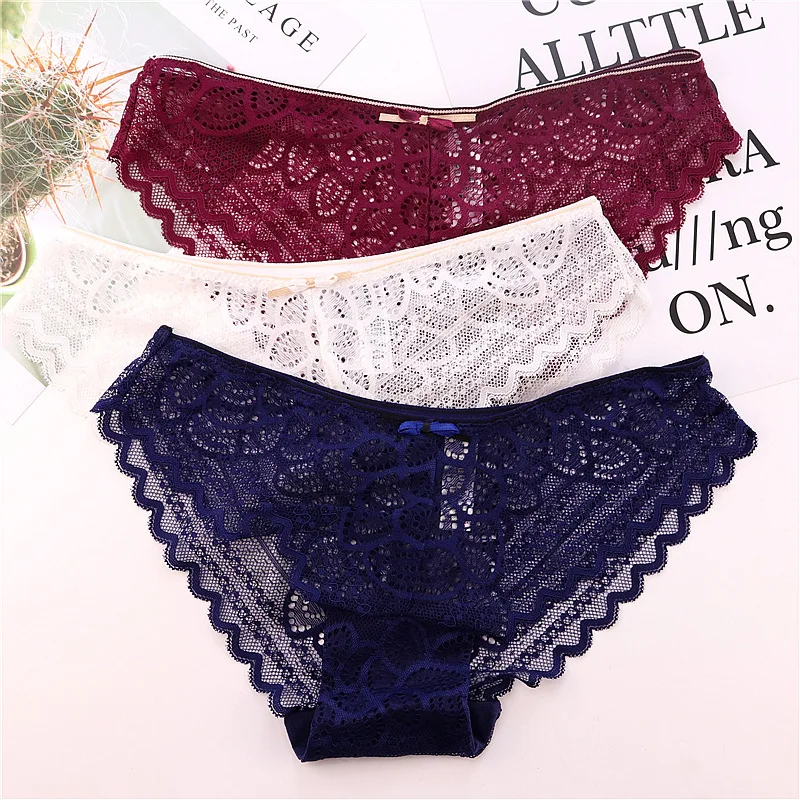 Girly трусы для девочек с бантами; Разные цвета; Нижнее белье для детей нижнее белье, трусы, Короткие трусы для девочек леди детей более старшег...
Girly трусы для девочек с бантами; Разные цвета; Нижнее белье для детей нижнее белье, трусы, Короткие трусы для девочек леди детей более старшег...