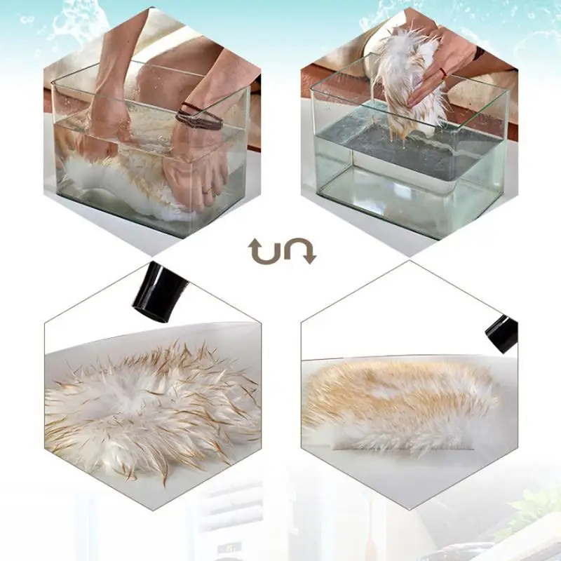 Heart Shaped Fluffy Rug Non-Slip Water Absorbent Soft Faux Fur Carpet Floor Mat Area Rugs For Living Room Bedroom Decor
Heart Shaped Fluffy Rug Non-Slip Water Absorbent Soft Faux Fur Carpet Floor Mat Area Rugs For Living Room Bedroom Decor