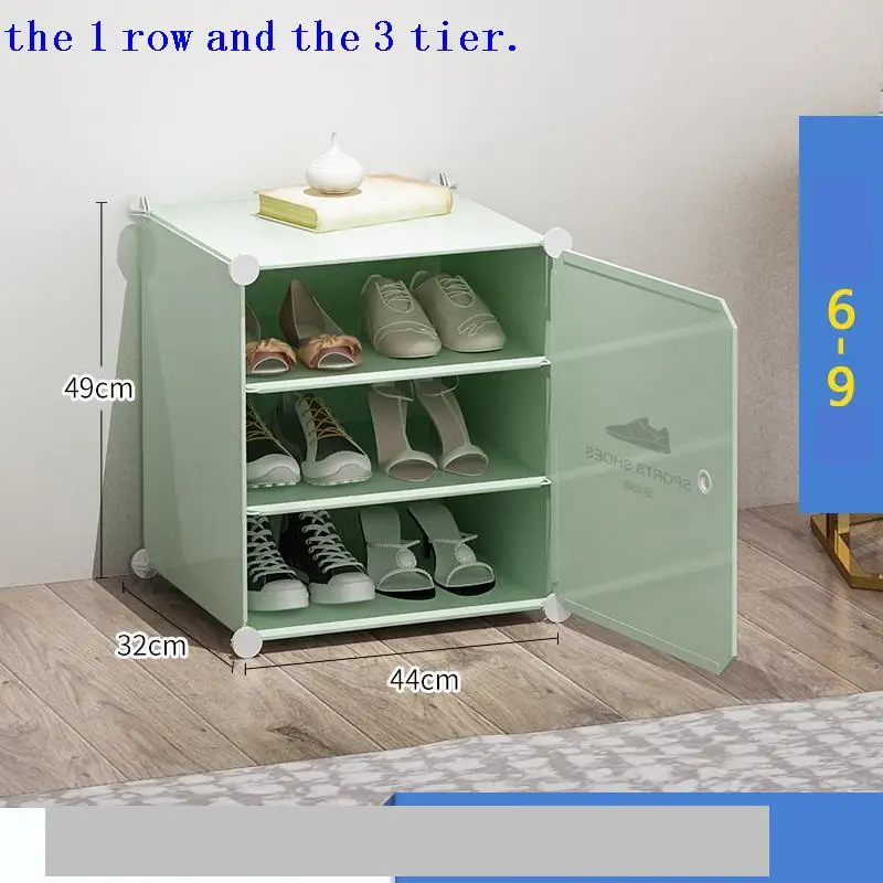 Armario Almacenamiento Gabinete Zapatero Organizador De Zapato Range Home Mueble Furniture Meuble Chaussure Sapateira Shoes Rack
Armario Almacenamiento Gabinete Zapatero Organizador De Zapato Range Home Mueble Furniture Meuble Chaussure Sapateira Shoes Rack