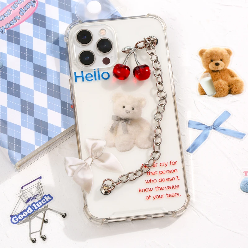 20pcs/set Sticker Sample Scrapbooking Maskingtape Junk Journal Y2K Cake Cute Bear Cool Sugar Girl Vaporwave Word Personality
20pcs/set Sticker Sample Scrapbooking Maskingtape Junk Journal Y2K Cake Cute Bear Cool Sugar Girl Vaporwave Word Personality