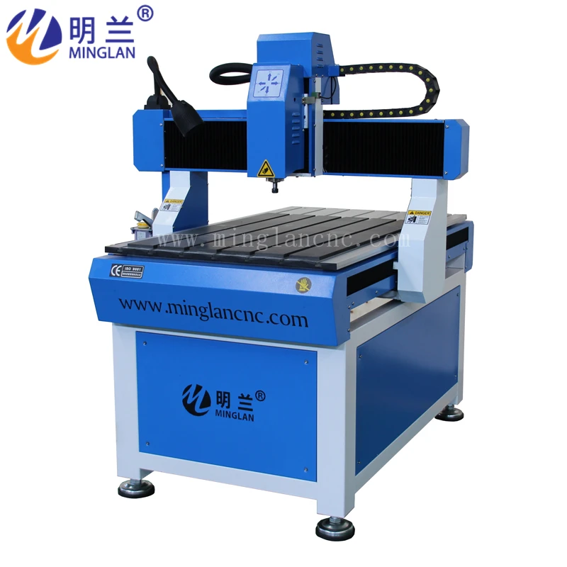 Высокое качество малый atc cnc маршрутизатор авто инструмент changer 3D скульптура