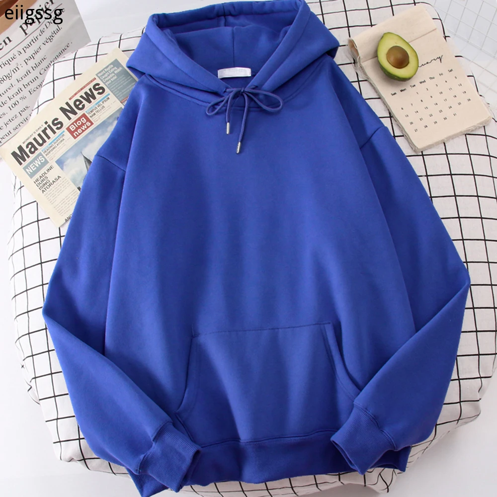 Soild Haze Blue Hoodies Sweatshirt Men Hoodie Sweatshirts Spring Autumn Hooded Jumper Pullover Streetwear Hoody
Soild Haze Blue Hoodies Sweatshirt Men Hoodie Sweatshirts Spring Autumn Hooded Jumper Pullover Streetwear Hoody