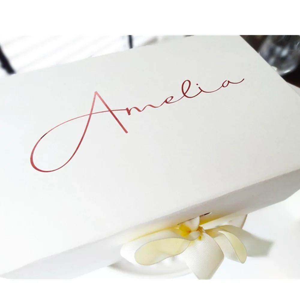 personalized Bestman proposal gift box ,Custom Bridal shower Wedding party Favor gift boxes, Bridesmaid Proposal Gift Box
personalized Bestman proposal gift box ,Custom Bridal shower Wedding party Favor gift boxes, Bridesmaid Proposal Gift Box