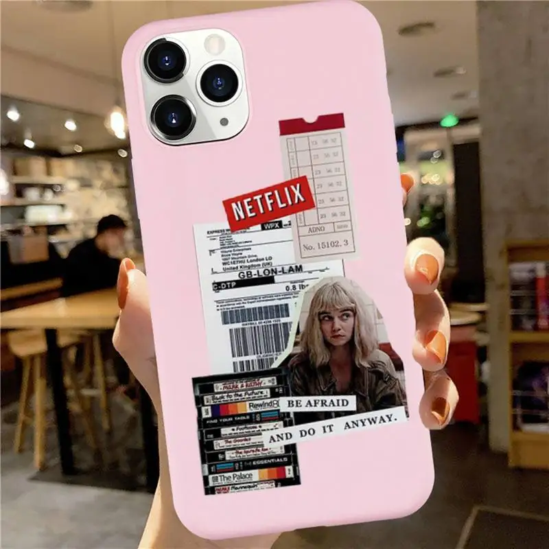 Memo stamp aesthetics David Plaster art Phone Case Candy Color for iPhone 6 7 8 11 12 s mini pro X XS XR MAX Plus
Memo stamp aesthetics David Plaster art Phone Case Candy Color for iPhone 6 7 8 11 12 s mini pro X XS XR MAX Plus