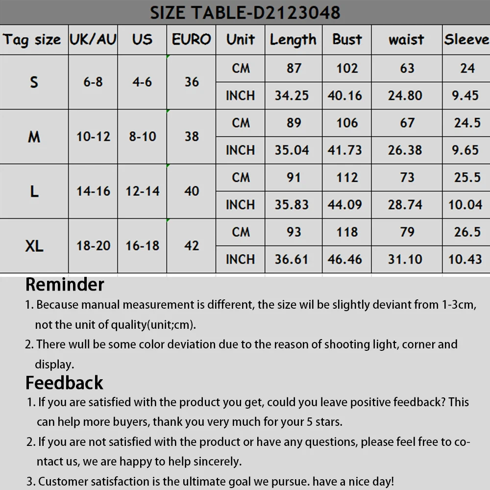 Summer Women Dresses Office Lady V-Neck Boho Dot Pattern Clothing Bow-Knot Outfits Casual Loose Soft Short Sleeve Dress
Summer Women Dresses Office Lady V-Neck Boho Dot Pattern Clothing Bow-Knot Outfits Casual Loose Soft Short Sleeve Dress