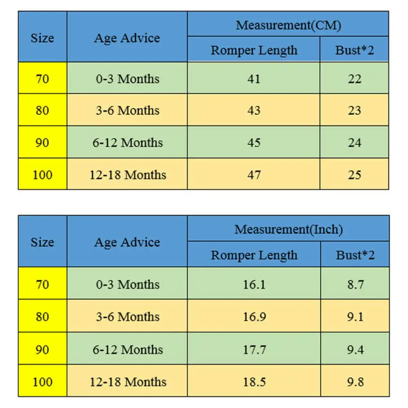 Baby Knitting Rompers Cute Overalls Newborn Baby Girls Boys Clothes Sleeveless Romper Jumpsuit 0-18M
Baby Knitting Rompers Cute Overalls Newborn Baby Girls Boys Clothes Sleeveless Romper Jumpsuit 0-18M