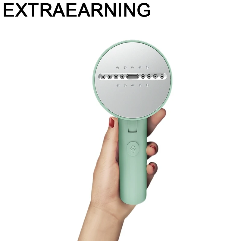 Ing Machine Setrika Uap Er Dora De Viaje Ferro Mini Passar Roupa Para Plancha Ropa Maiden Steam for Clothes Electric Iron
Ing Machine Setrika Uap Er Dora De Viaje Ferro Mini Passar Roupa Para Plancha Ropa Maiden Steam for Clothes Electric Iron