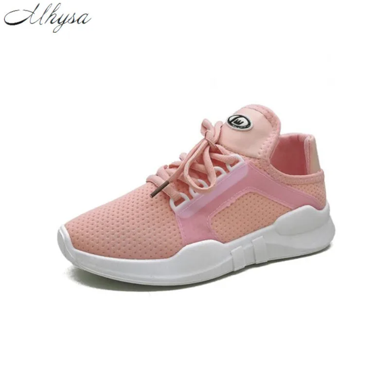2019 Summer spring and autumn ladies flat casual shoes fashion comfortable breathable lace women's sports shoes C0034
2019 Summer spring and autumn ladies flat casual shoes fashion comfortable breathable lace women's sports shoes C0034