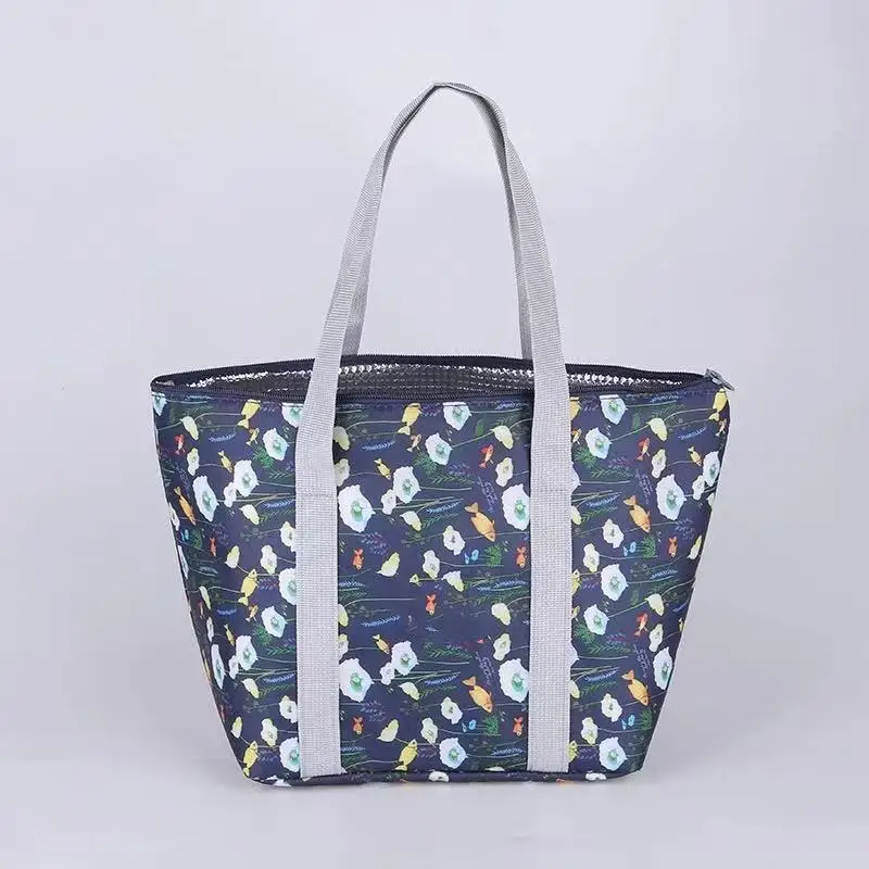 Handbag Canvas Bag Series 2021 High Quality Canvas Bag Luxury Ladies Bag Fashion Brand Handbag designer bags
Handbag Canvas Bag Series 2021 High Quality Canvas Bag Luxury Ladies Bag Fashion Brand Handbag designer bags