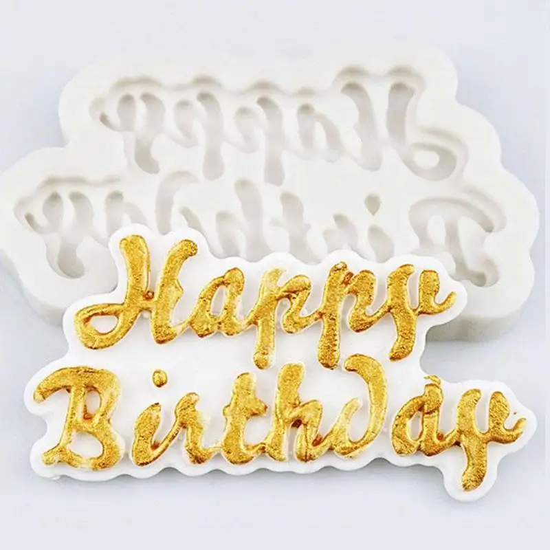 3D Border Silicone Mold Fondant Mold Cake Decorating Tools Gumpaste Chocolate Tools Decorating Cake Mould E4S6
3D Border Silicone Mold Fondant Mold Cake Decorating Tools Gumpaste Chocolate Tools Decorating Cake Mould E4S6