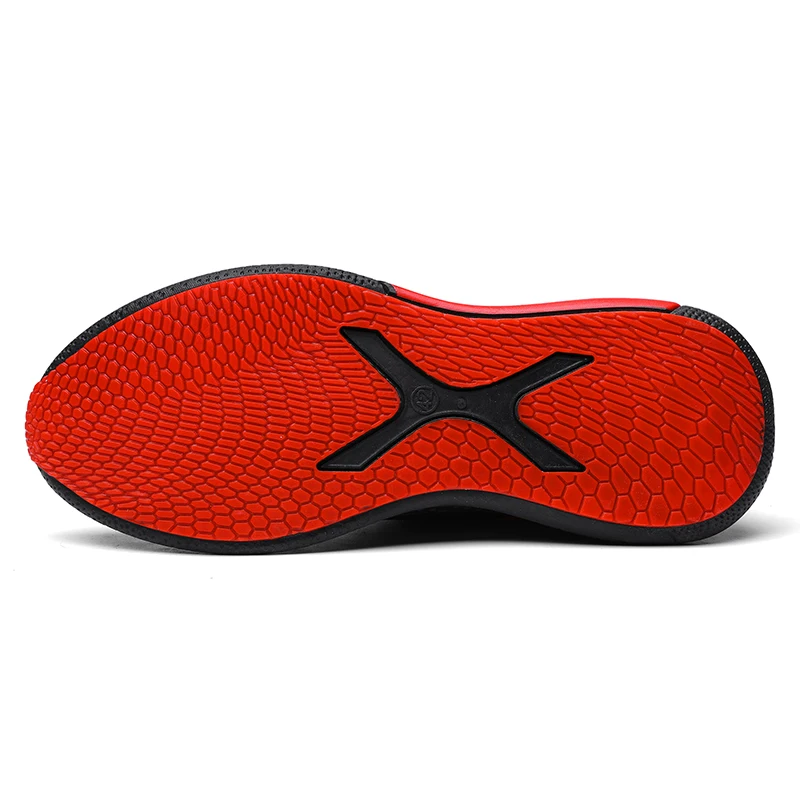 2021 new single shoes men's shoes sports all-match running casual shoes breathable trend men's outdoor casual shoes
2021 new single shoes men's shoes sports all-match running casual shoes breathable trend men's outdoor casual shoes
