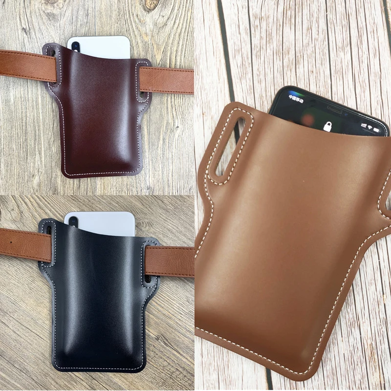 Outdoor Sports Crossbody Bag Waterproof Man Waist Bag Fashion Chest Pack Casual Travel Male Bum Belt Bag
Outdoor Sports Crossbody Bag Waterproof Man Waist Bag Fashion Chest Pack Casual Travel Male Bum Belt Bag