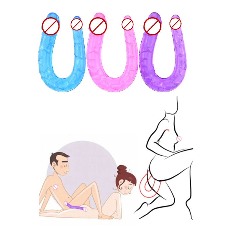 Dildosex игрушка для Для женщин вибрационный массаж фаллоимитатор влагалище