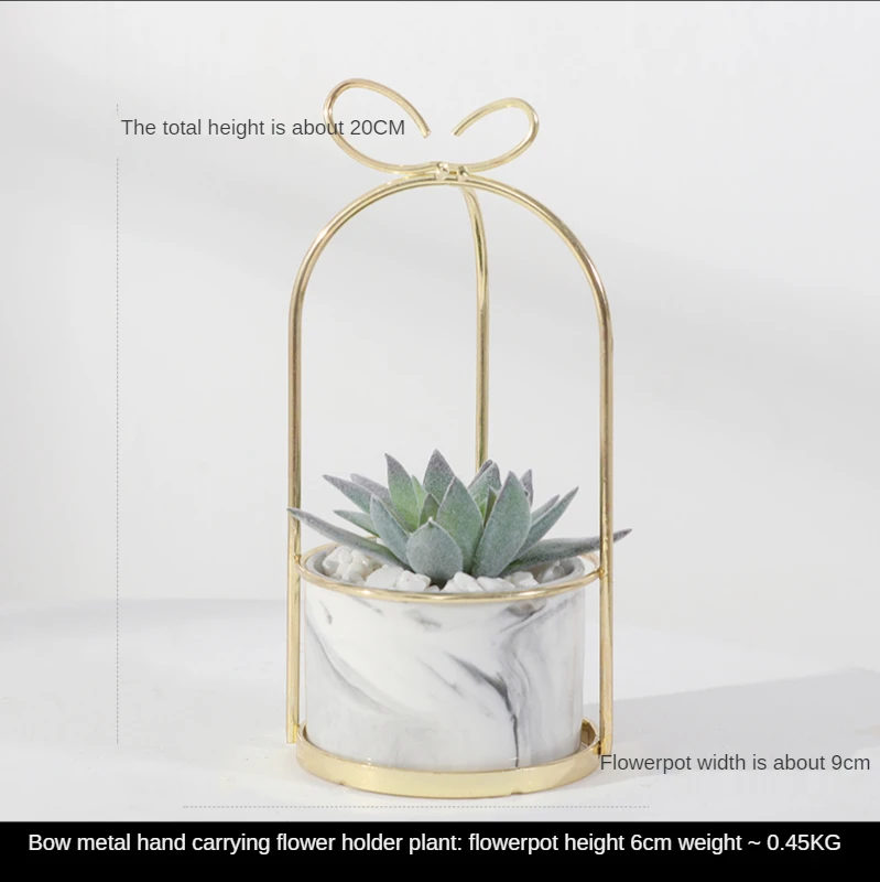 Simulation Plant Potted Decoration Fairy Garden Home Decor Living Room Christmas Decoration Creative Tabletop Ornaments Nordic
Simulation Plant Potted Decoration Fairy Garden Home Decor Living Room Christmas Decoration Creative Tabletop Ornaments Nordic