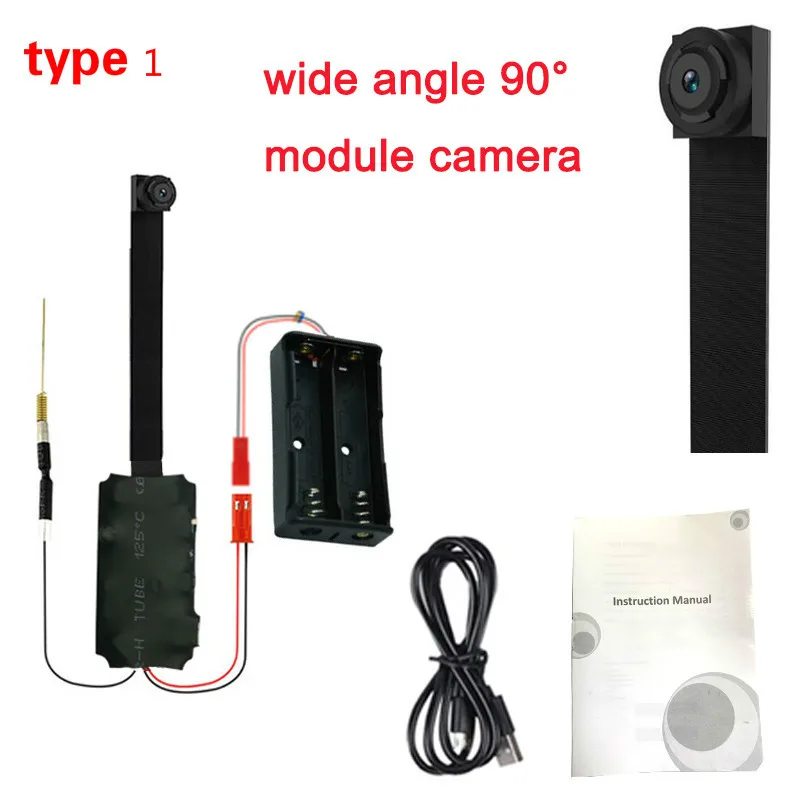 4K HD WiFi IP Mini Camera Module Motion DV P2P Camera Video Recorder Home Security Mini Camcorder Remote Control zk20
4K HD WiFi IP Mini Camera Module Motion DV P2P Camera Video Recorder Home Security Mini Camcorder Remote Control zk20