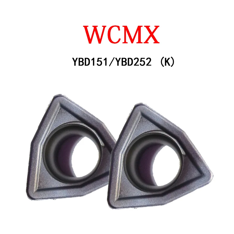 WCMX WCMX030208 WCMX050308 Peach-Type U Drill CNC Blade Submerged Hole WCMX04 WCMX040208R Processing Cast Iron CNC Machine
WCMX WCMX030208 WCMX050308 Peach-Type U Drill CNC Blade Submerged Hole WCMX04 WCMX040208R Processing Cast Iron CNC Machine