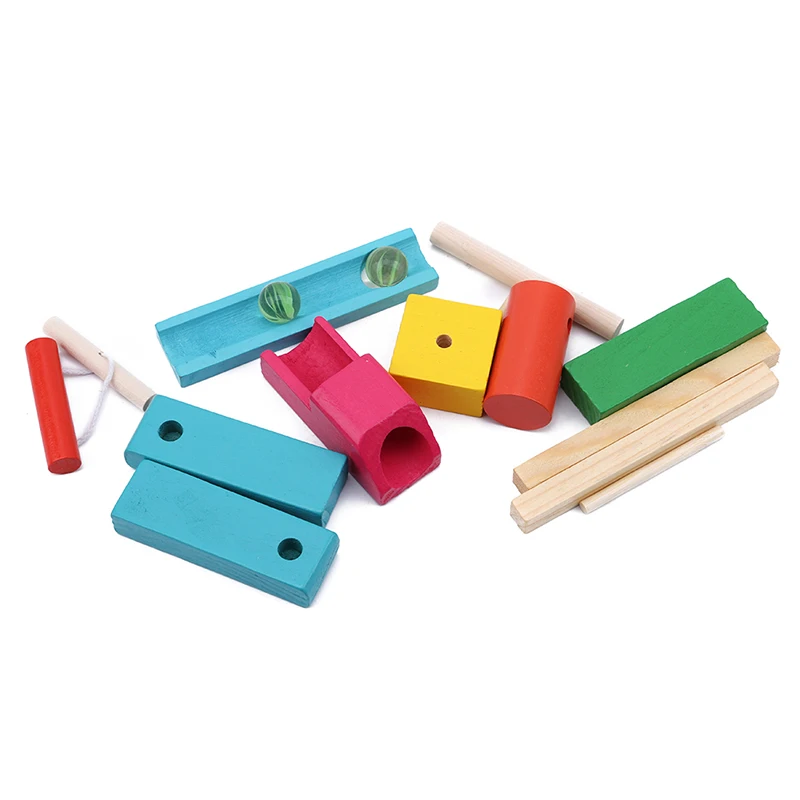Sort Wooden Domino Institutions for Dominoes Games Jigsaw Domino Blocks Accessories Creative Block Toy Set for Children Adults
Sort Wooden Domino Institutions for Dominoes Games Jigsaw Domino Blocks Accessories Creative Block Toy Set for Children Adults