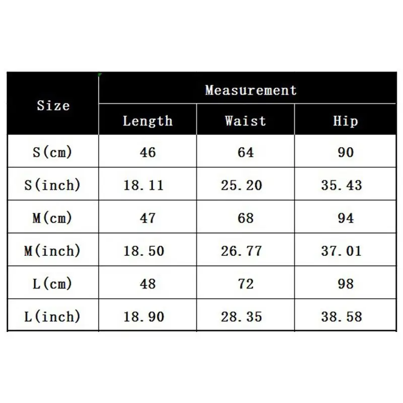 MISSKY 2020 Boho Daisy Floral A line skirts womens high waist skirts Vintage Floral Print Ruffle Pleated mini skirts streetwear
MISSKY 2020 Boho Daisy Floral A line skirts womens high waist skirts Vintage Floral Print Ruffle Pleated mini skirts streetwear