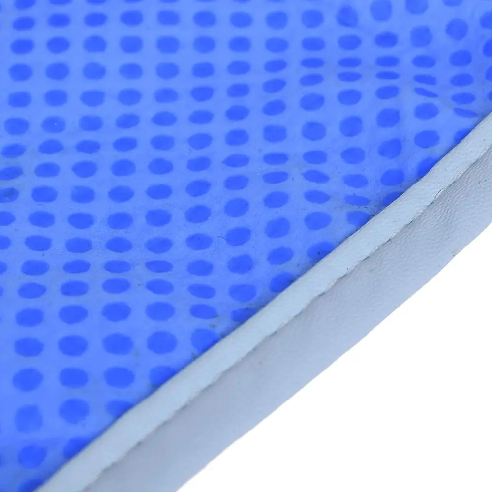 Summer Cooling Jacket Coat Vest T-shirt Clothes Clothing For Dog Puppy Pet Blue
Summer Cooling Jacket Coat Vest T-shirt Clothes Clothing For Dog Puppy Pet Blue