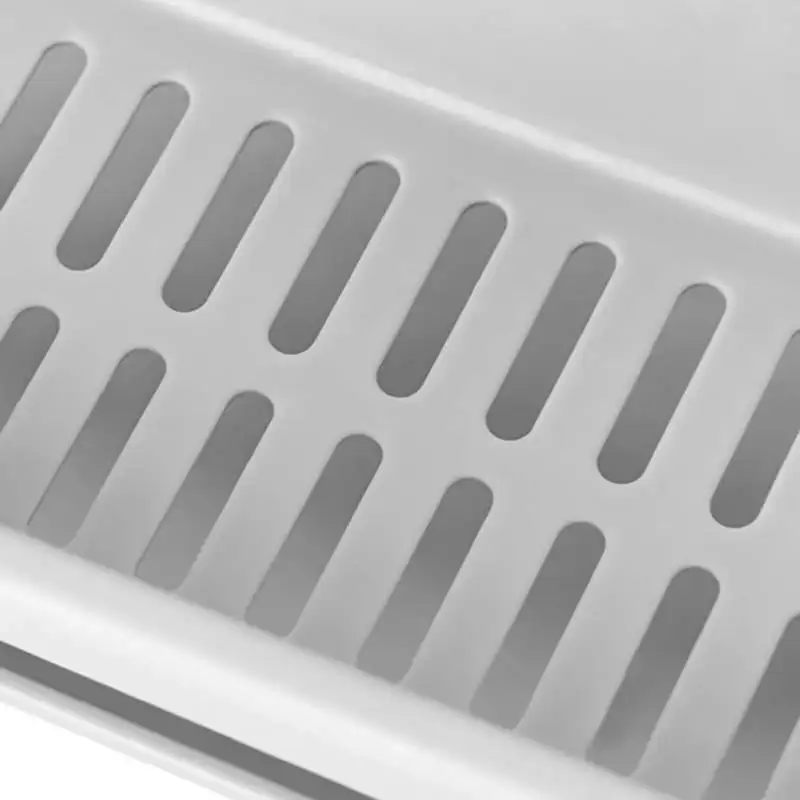 Detachable Dishcloth And Sponge Drying Rack Multifunctional Kitchen Towel Stand Home Soap Holder
Detachable Dishcloth And Sponge Drying Rack Multifunctional Kitchen Towel Stand Home Soap Holder