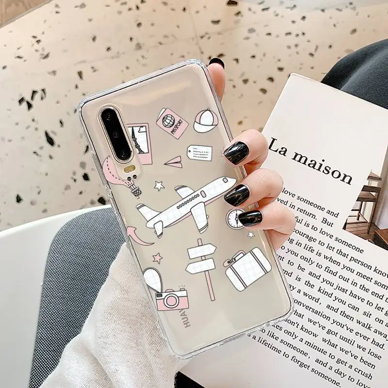 Simple aircraft Stick figure Phone Case Transparent for Samsung A71 S9 10 20 HUAWEI p30 40 honor 10i 8x xiaomi note 8 Pro 10t 11
Simple aircraft Stick figure Phone Case Transparent for Samsung A71 S9 10 20 HUAWEI p30 40 honor 10i 8x xiaomi note 8 Pro 10t 11