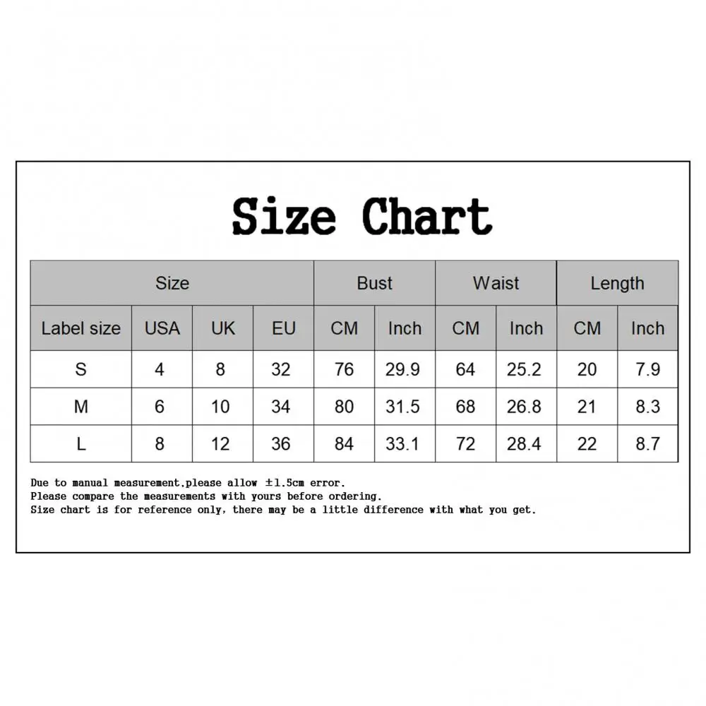 SANWOOD Sexy Women Sleeveless Floral Bow Camisole Lace Trim Faux Leather Crop Top Vest New Fashion 2021 Streetwear Women
SANWOOD Sexy Women Sleeveless Floral Bow Camisole Lace Trim Faux Leather Crop Top Vest New Fashion 2021 Streetwear Women