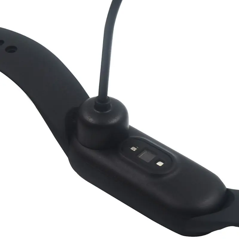 Fast Charging Cable Portable Magnetic Watch Charger Device Bracelet Charger for xiaomi Mi Band 5 for Smart Band Accessories
Fast Charging Cable Portable Magnetic Watch Charger Device Bracelet Charger for xiaomi Mi Band 5 for Smart Band Accessories