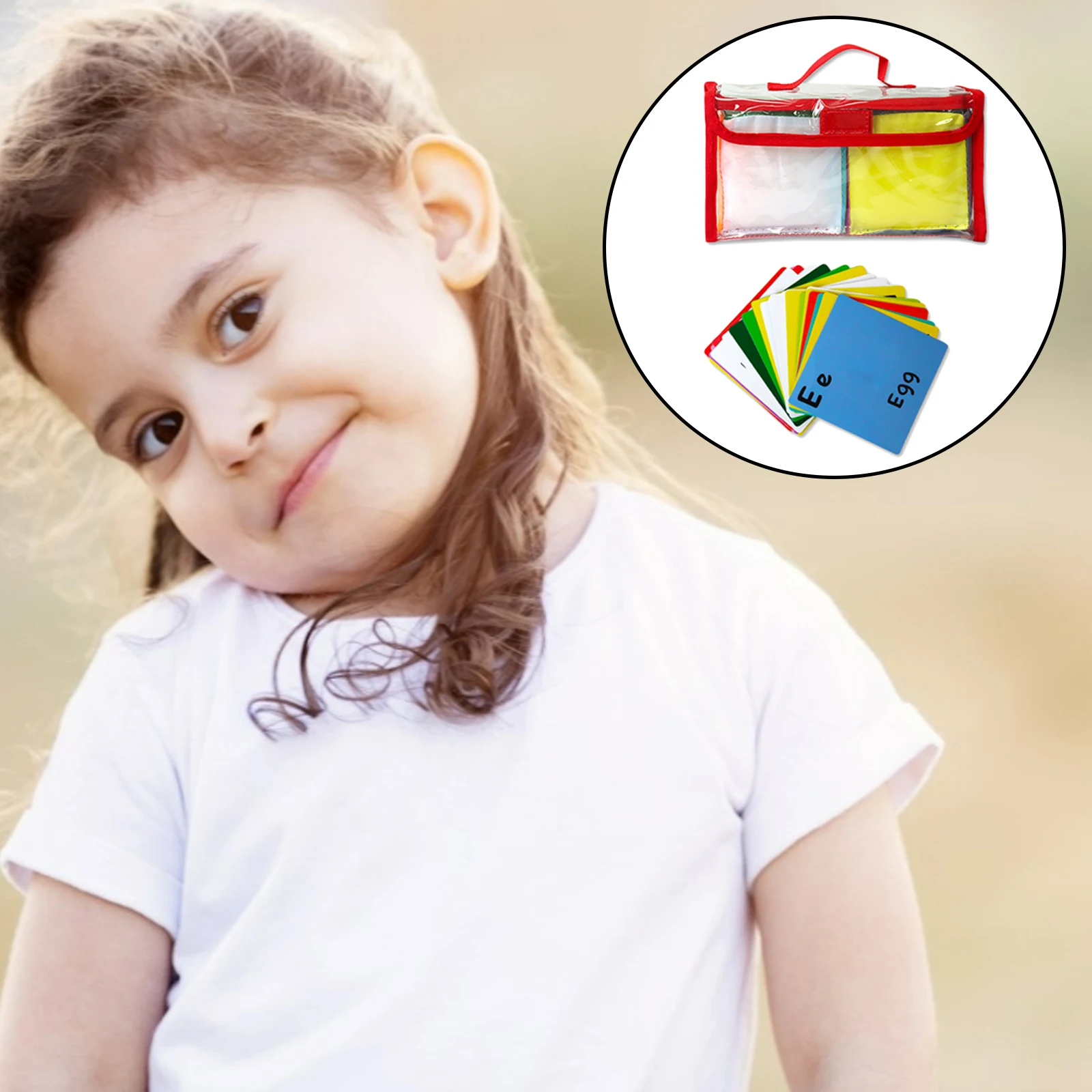 Games & Accessories
Games & Accessories