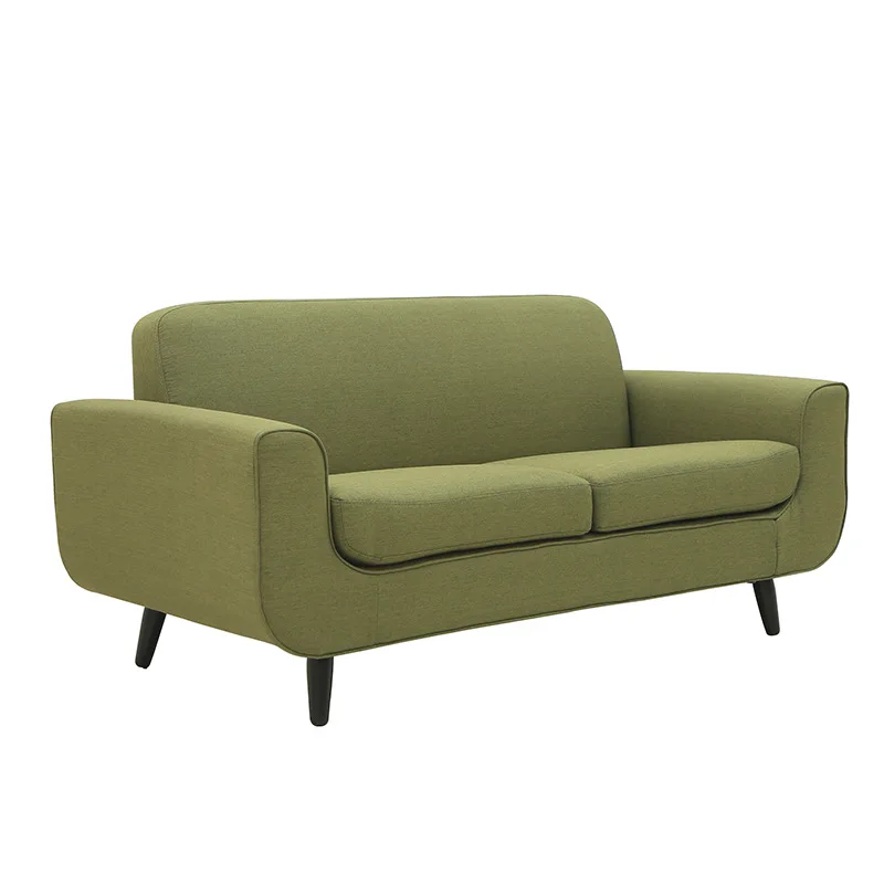Lazy simple leisure small apartment living room cloth sofa furniture removable and washable factory direct sales
Lazy simple leisure small apartment living room cloth sofa furniture removable and washable factory direct sales