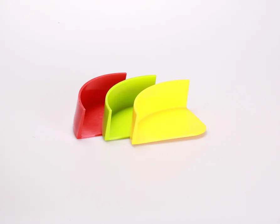 SPTA Hose Slide Tire Wedge Car Wash Water Pipe Anti-roller Car Tire Water Pipe To Prevent Jamming Tire Wedge Plastic Baffle
SPTA Hose Slide Tire Wedge Car Wash Water Pipe Anti-roller Car Tire Water Pipe To Prevent Jamming Tire Wedge Plastic Baffle