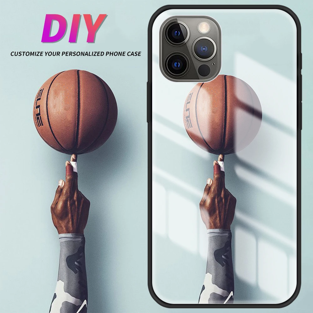 DIY Tempered Glass Case For Apple iPhone 12 11 Pro Max 8 7 XS XR X 6 6S Plus SE 2020 Capas Phone Shell 
DIY Tempered Glass Case For Apple iPhone 12 11 Pro Max 8 7 XS XR X 6 6S Plus SE 2020 Capas Phone Shell