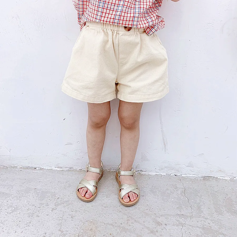 2020 New Summer Princess Girls Shorts Casual Sport Cotton Girls Hot Shorts Children Pants BC884
2020 New Summer Princess Girls Shorts Casual Sport Cotton Girls Hot Shorts Children Pants BC884