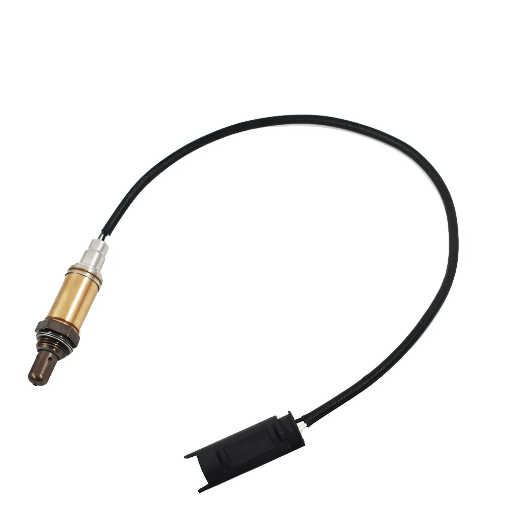 4Pcs Up / Downstream O2 Oxygen Sensor For BMW 750IL 540I M5 740Il 4.4L 5.4L 5.0L
4Pcs Up / Downstream O2 Oxygen Sensor For BMW 750IL 540I M5 740Il 4.4L 5.4L 5.0L