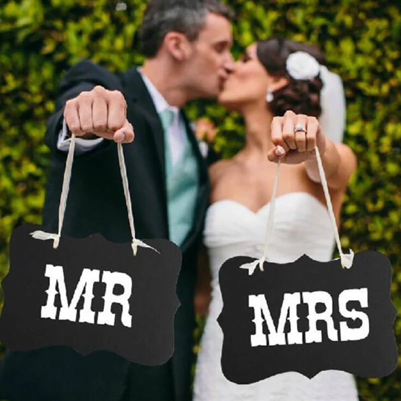 Украшения MR & MRS реквизит для свадебных фотографий, 2 шт./компл., вечеринка «будущая Невеста», для дня рождения ребенка, свадьбы
Украшения MR & MRS реквизит для свадебных фотографий, 2 шт./компл., вечеринка «будущая Невеста», для дня рождения ребенка, свадьбы