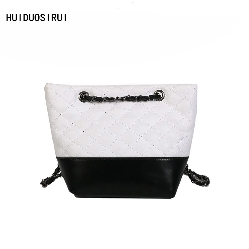 Luxury Handbags Women Bags Designer Leather Chain small Shoulder Bags Tote Hand Bag Fashion Crossbody Bags For Women 2019 White
Luxury Handbags Women Bags Designer Leather Chain small Shoulder Bags Tote Hand Bag Fashion Crossbody Bags For Women 2019 White