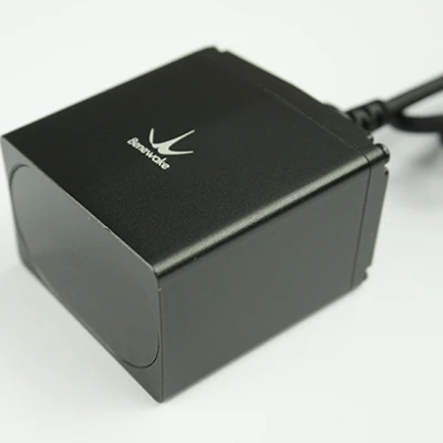 Long-range distance sensor industrial high-speed LiDAR Car radar locomotive radar
Long-range distance sensor industrial high-speed LiDAR Car radar locomotive radar