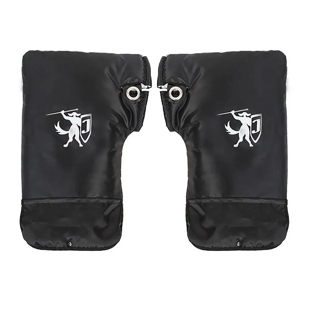 Tricycle Handlebar Cover Motorcycle Grip Cover Motorcycle Hand Grip Motorcycle Swing Training Aid Comfortable For Motorcyclin
Tricycle Handlebar Cover Motorcycle Grip Cover Motorcycle Hand Grip Motorcycle Swing Training Aid Comfortable For Motorcyclin